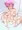 イリア姉さん出撃後