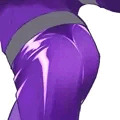 怪盗ダークのKETSU