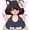 山城ズリ