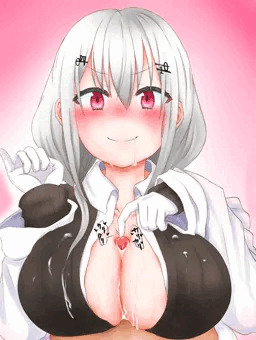 はかちぇずりずり