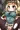 クレア！！