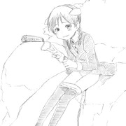 ジョージシッコ詰め