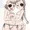 特別検査だ