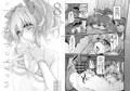 Marked-girls Collection vol.4