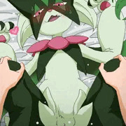 なかよし度アップ2
