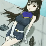 ワンピース型制服の考案