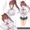 頼めば好きなだけ乳を使わせてくれる幼なじみ彼女