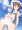 過去絵　せーらーはるか