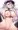 【うごイラ】エルベちゃんを拘束してお仕置き♡