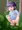 脱糞幼女