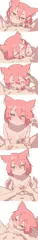 ハルカラちゃん