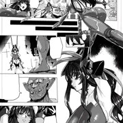 不知火新刊