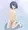 小鳥遊六花