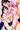 [告知]お前の嫁は俺のモノ