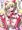 ピーチでシコれ