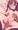 メスガキはわからせないと