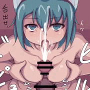 ぱいぱい