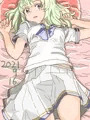 しいかちゃんイラスト