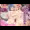 寝取られ4作品詰め合わせ