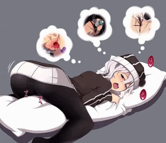抱き枕