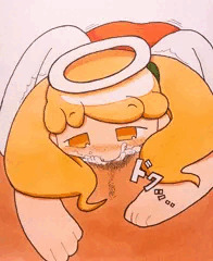 ポエット