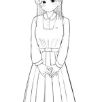 いぶくろ