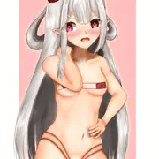 部活動