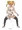 せんずり２