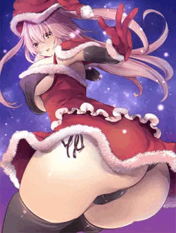 メリークリスマス！