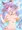 水着サテュロスちゃんポロリもあるよ