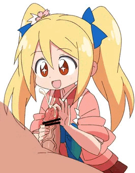 スズメちゃん