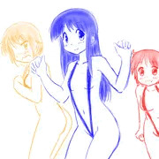 ゆゆ式事態