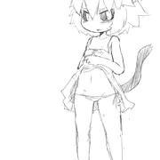 しらなかった