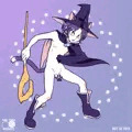 ショタ絵まとめ３