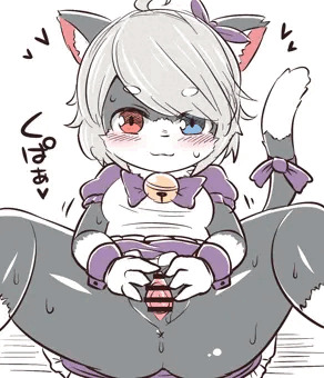 らくがき