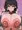 はるズリ