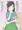 サキュバス風俗に来たふたなり人妻