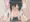 朝潮ちゃんの