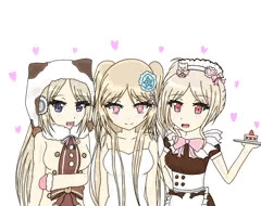 アメーバピグ デジタル化
