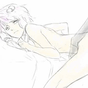 ゆかハメ