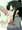 ごっくんひとは