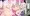 魔物たちと交尾させられる姫騎士様