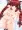 【猫車ごっこをして欲しいおりんりん】
