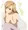 おっぱい