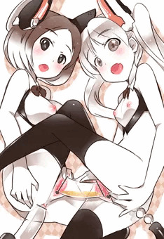 なんとなく