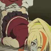 ゾンビックスしたい…4
