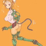 供養