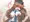 ポリ