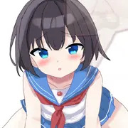 体操服えっち