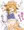 エロちゃんケロい